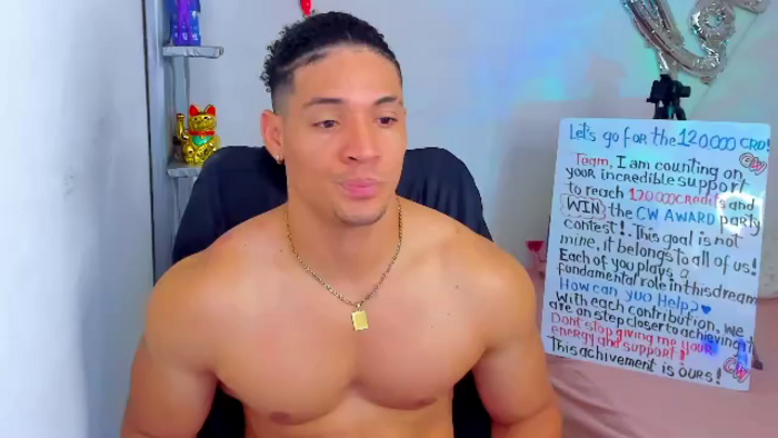 nick-cartier