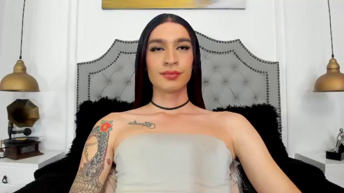 julieta-garca