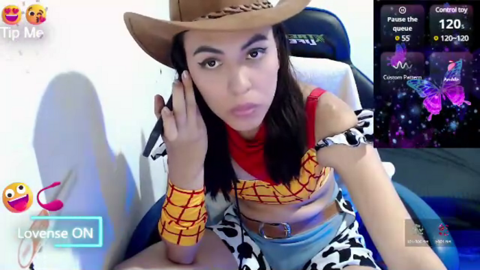 mariia-diaz