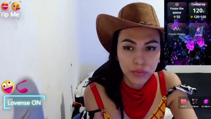 mariia-diaz