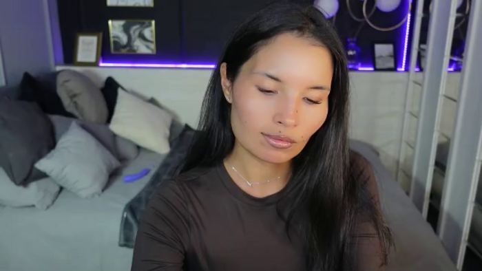 erika-soft