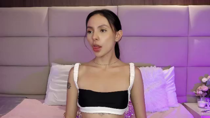 gia-bonett
