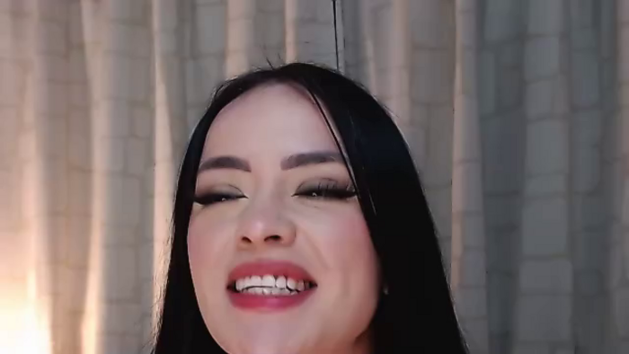 hanna-martinns