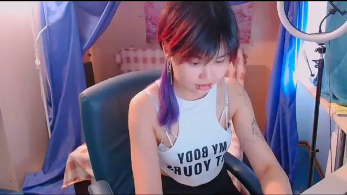 hitomi-kitagawa