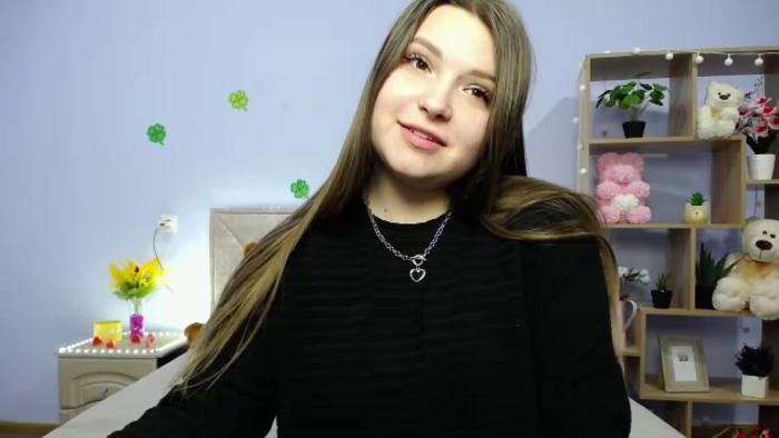 janet-don