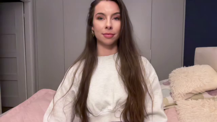 jenn-dee