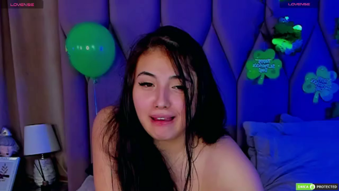 jenny-di