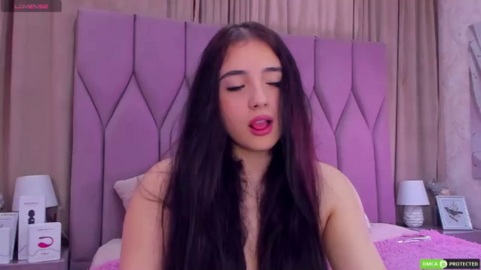 jenny-di