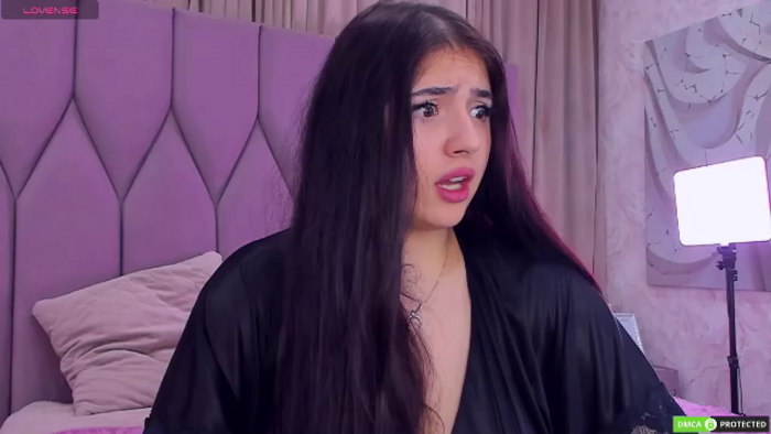 jenny-di