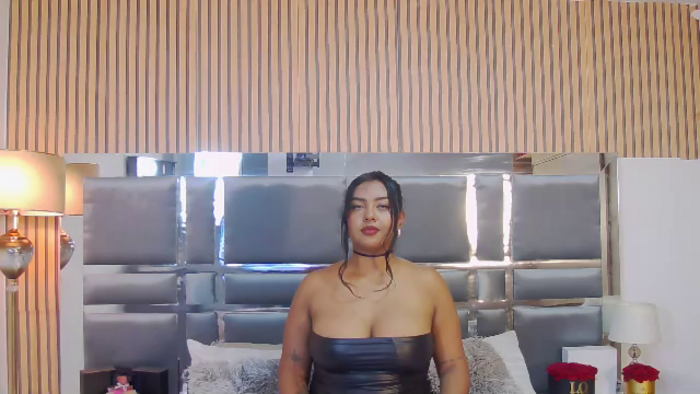 jessi-salvatore