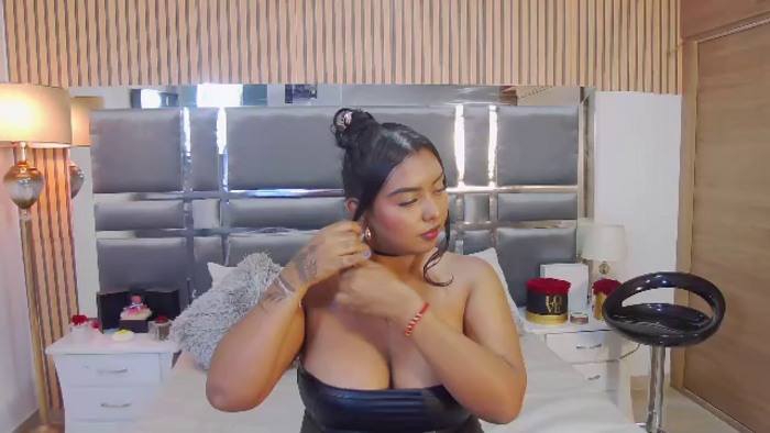 jessi-salvatore