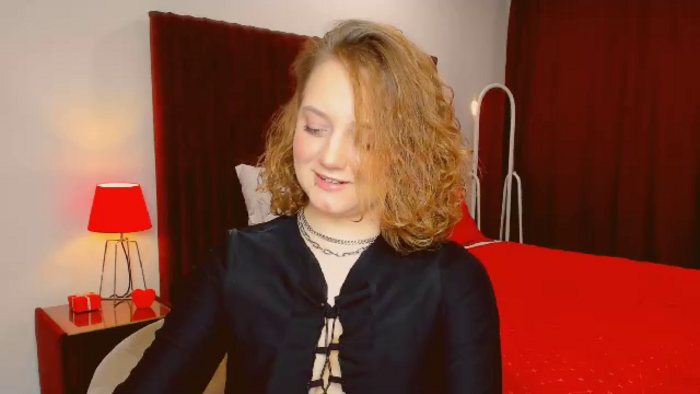 jessica-quin