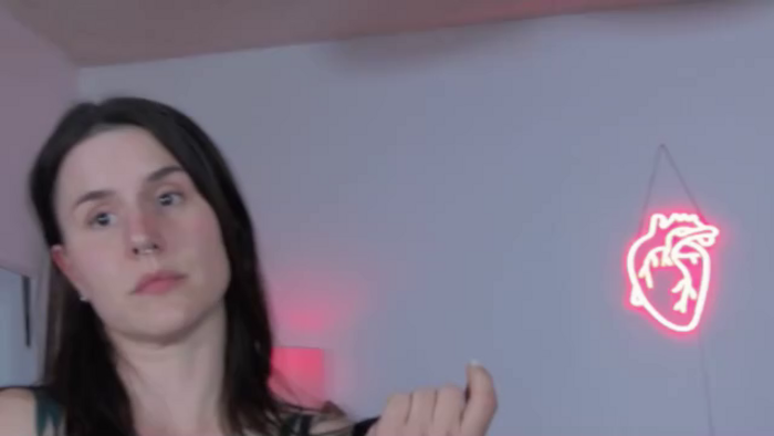 katharine-cane