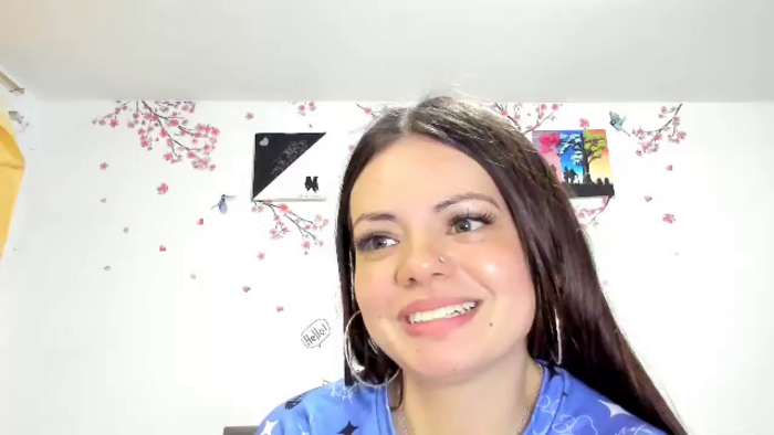 kimberly-orozco