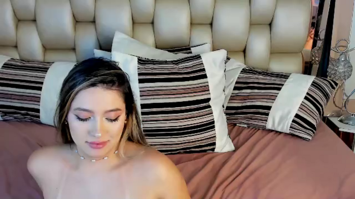 lady-moonroe