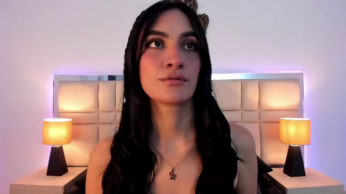 lahia