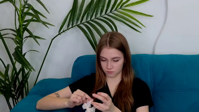 laura-presley
