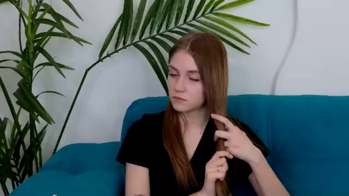 laura-presley
