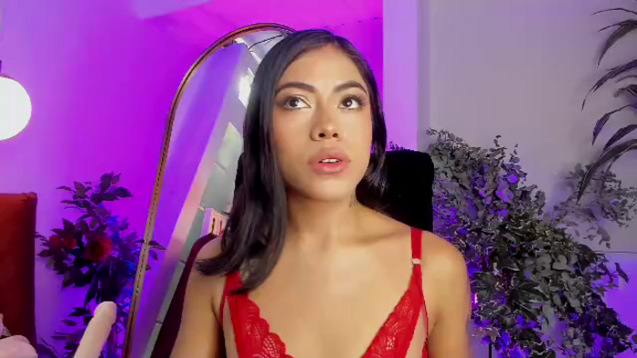 lesly-bailey