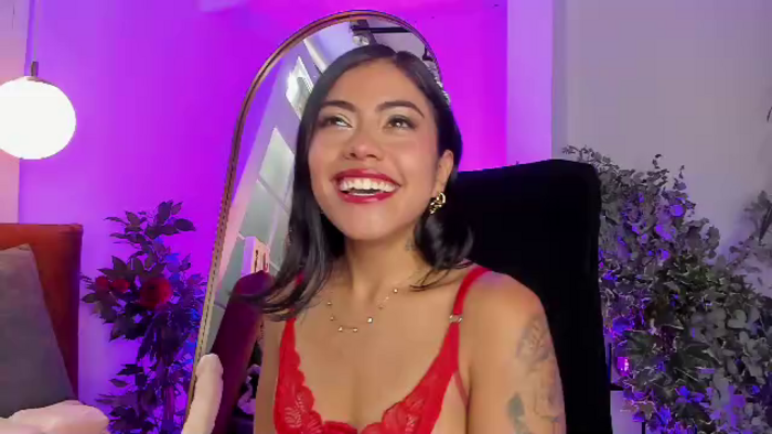 lesly-bailey