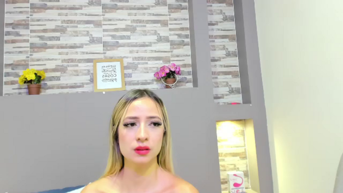 lia-s