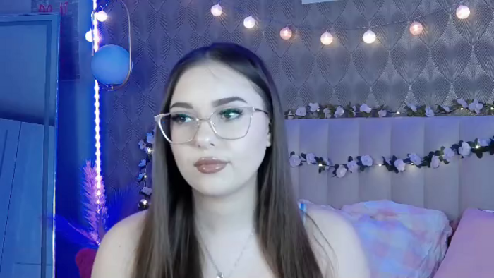 lindsey-lu