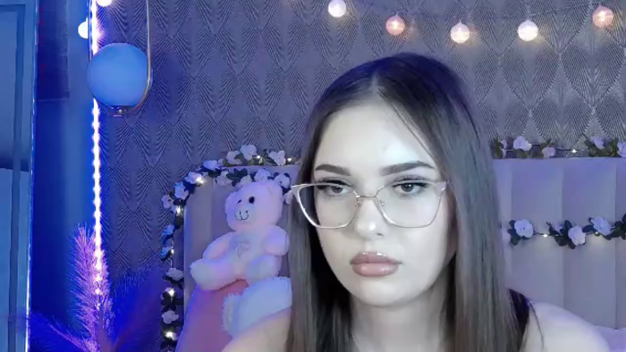 lindsey-lu
