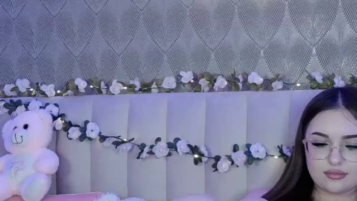 lindsey-lu
