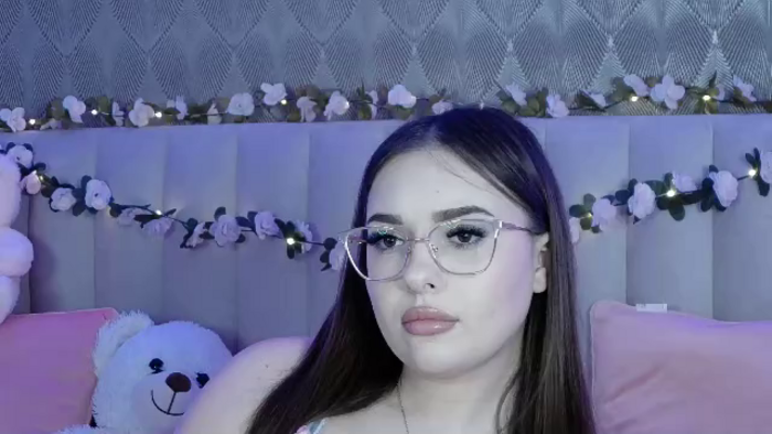 lindsey-lu