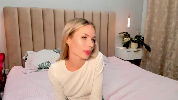 linette-blacknallv