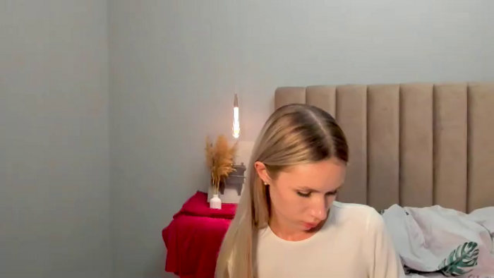 linette-blacknallv