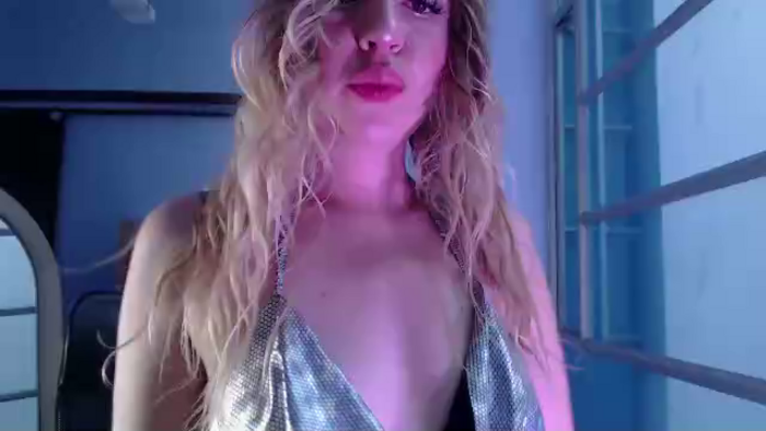 luciana-evanns