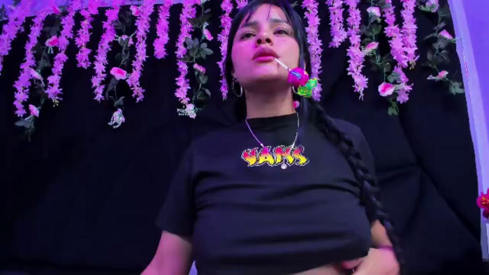 lucy-hardd