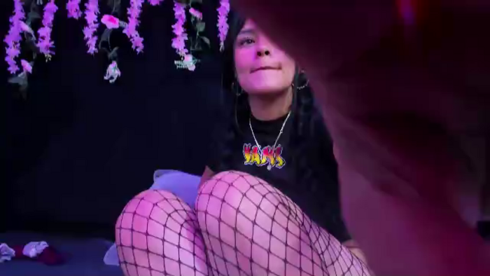 lucy-hardd