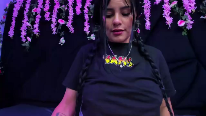 lucy-hardd
