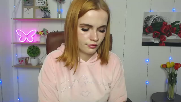 margarita-k