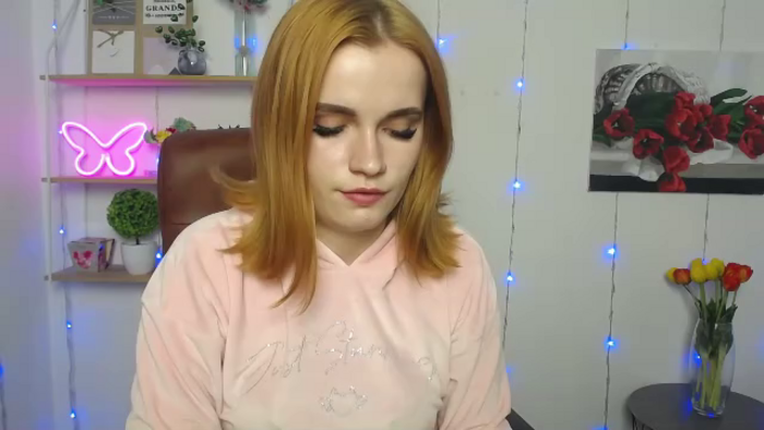 margarita-k