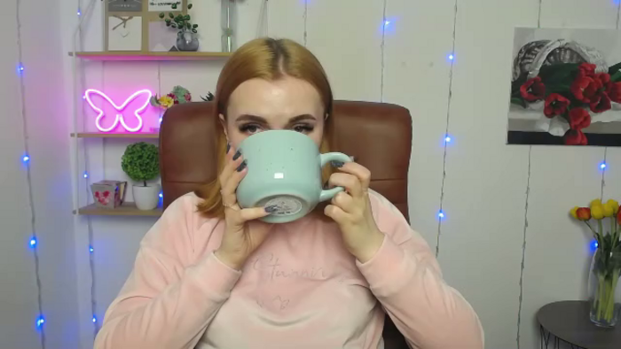 margarita-k