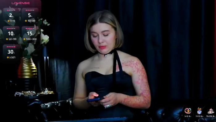 mariah-mari