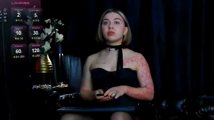 mariah-mari