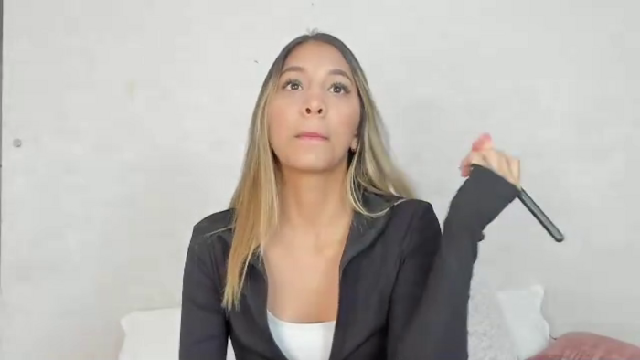 megan-monrroe