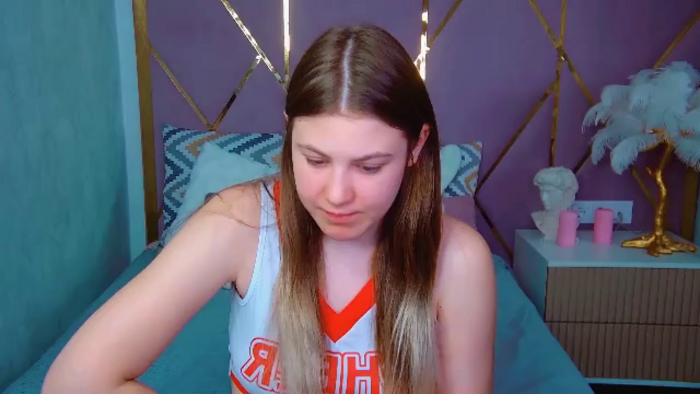 melanie-henderson