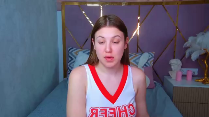 melanie-henderson