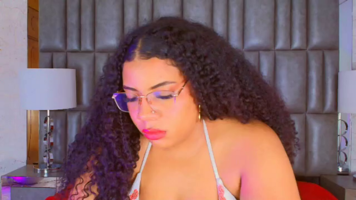 melany-tylor