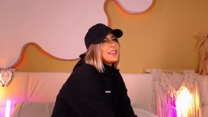 mia-brooklyn