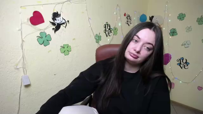 milana-ora