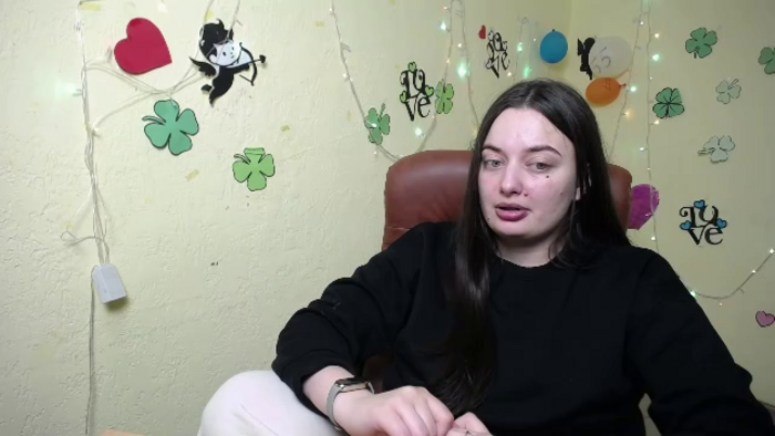 milana-ora