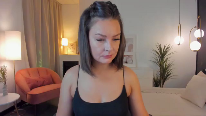 milena-mellow