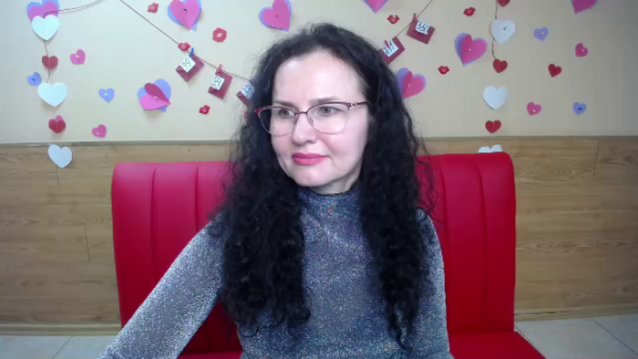 miroslava-happi