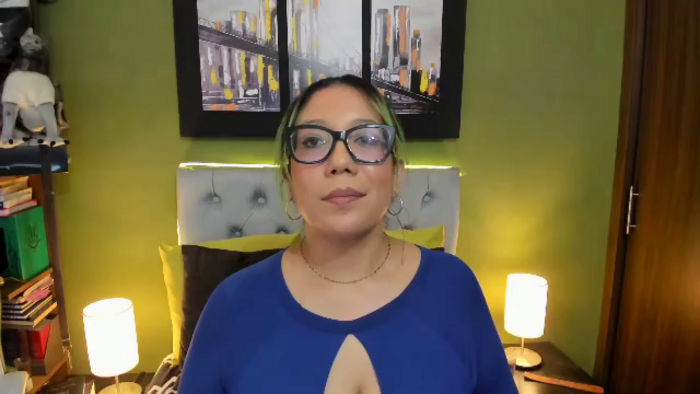 monika-ortiz